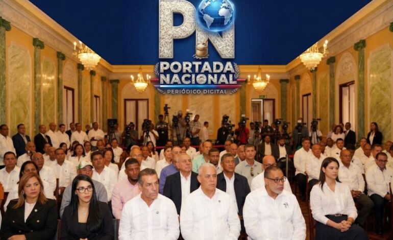 Arroceros esperan garantías del Gobierno: «El arroz no se negocia»