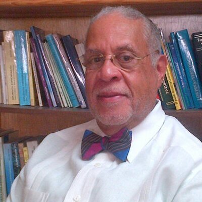 Muere Freddy Sandoval, referente del periodismo dominicano