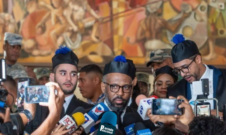 Caso Jet Set: MP defenderá su acusación tras giro judicial