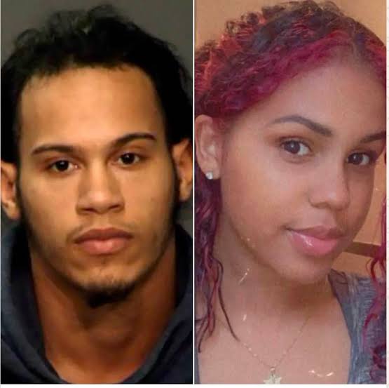 Bronx: arrestan a sospechoso de lanzar a madre y bebé